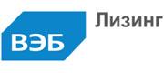 ОАО «ВЭБ-лизинг»